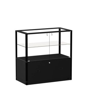 Dolomite - Comptoir Meuble Bas