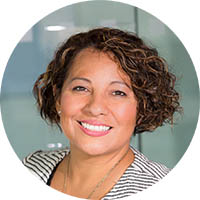 vitrines d'exposition france