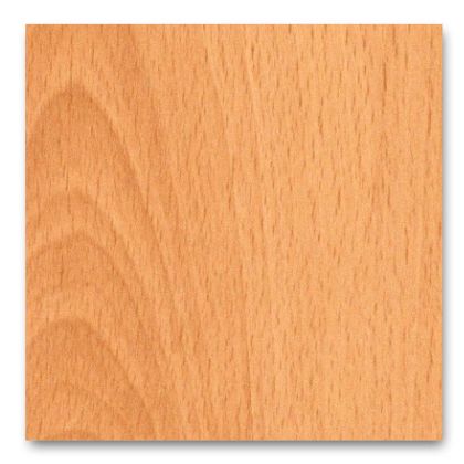 vitrines d'exposition france