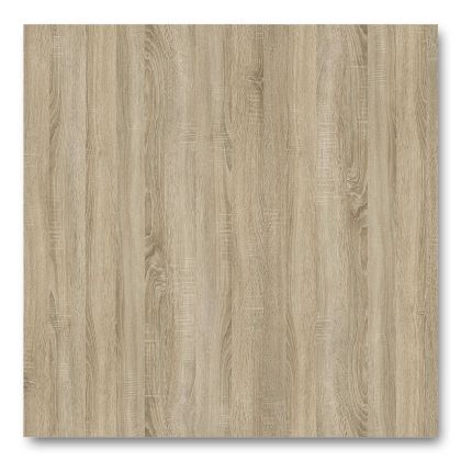 vitrines d'exposition france