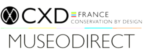 CXD FRANCE