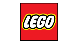 LEGO-Logo-1998-present
