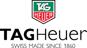 tag-heuer-seeklogo