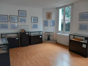 musee-carenjot5-min-300x225-697304dd9f7b6
