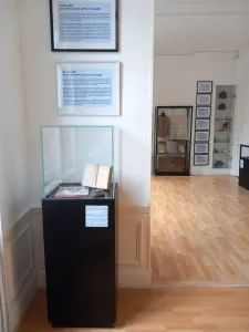 musee-carenjot6-min-225x300-697304dd7d2e6
