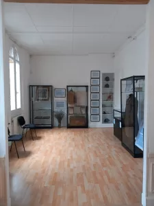 musee-carenjot7-min-225x300-697304dd23dc0