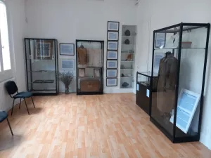 musee-carenjot8-min-300x225-697304dce1f64