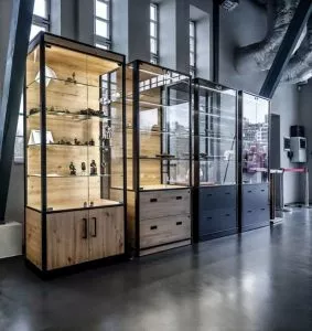 musee-ensemble-vitrine-haute-2-min-283x300-697304dc19096