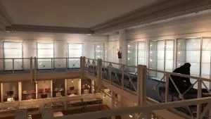 musee-hall-musee-min-300x169-697304db882d7