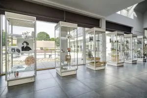 musee-musee-carcassonne-5-min-300x200-697304de238c7