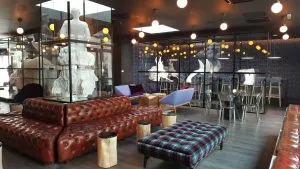 public-espace-co-working-paris-1-300x169-697304da5bc2b