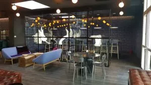 public-espace-co-working-paris-2-300x169-697304da9087b