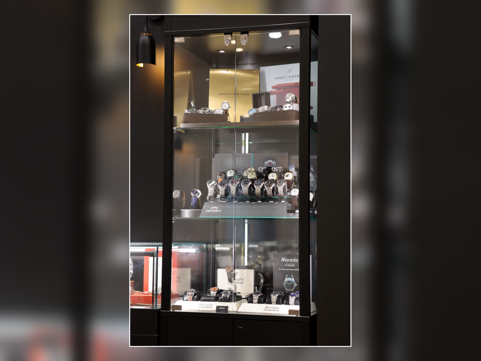01-vitrine-montres-pause