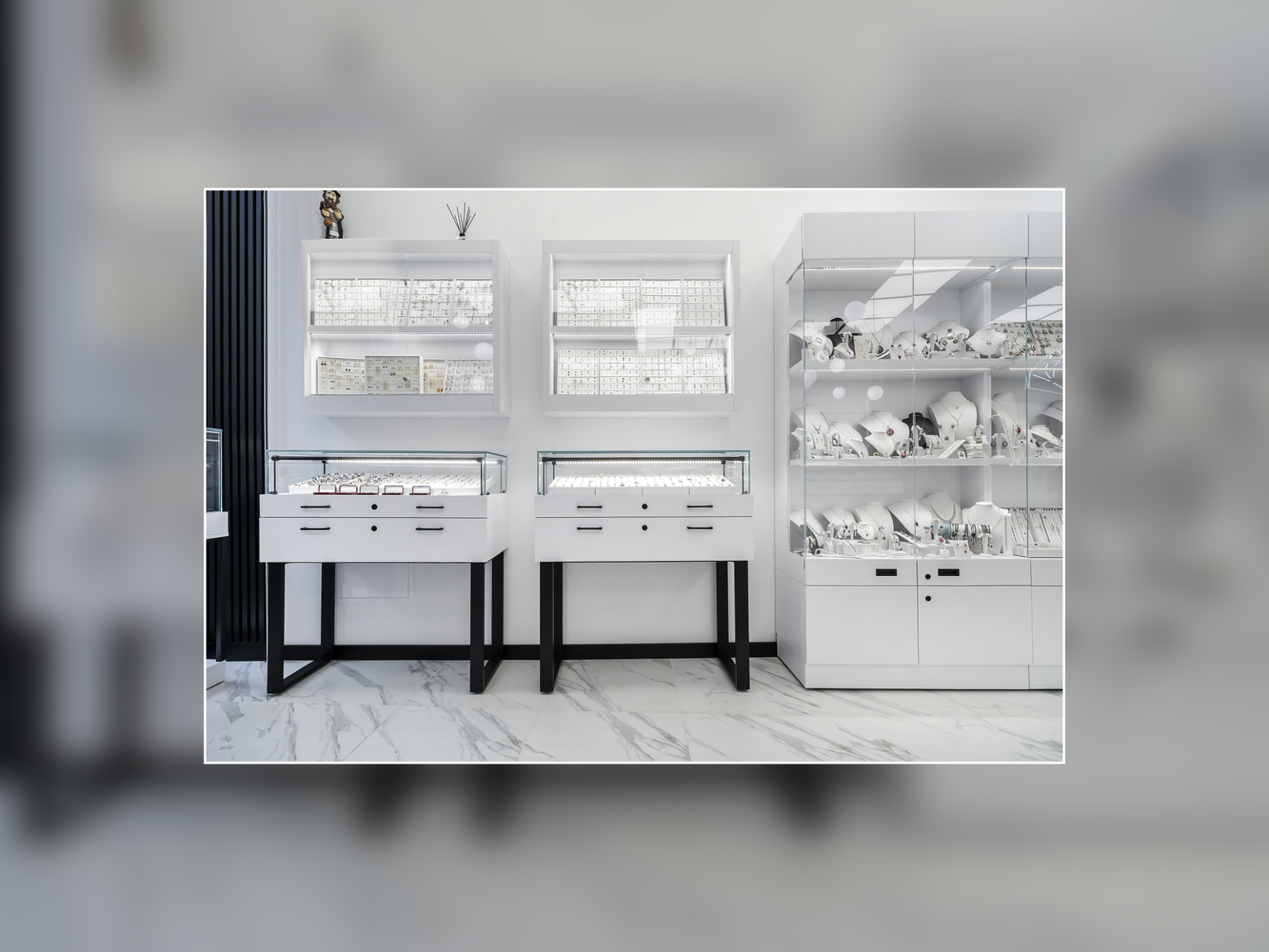 04-mobilier-bijouterie-blanc