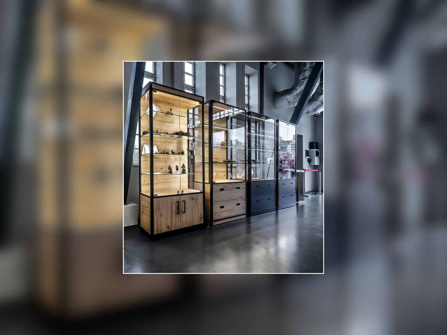 05-ensemble-vitrines-hautes