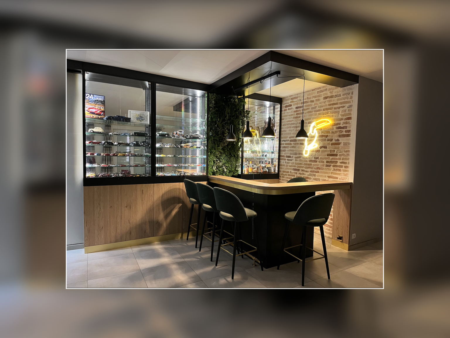 14-amenagement-bar-collection