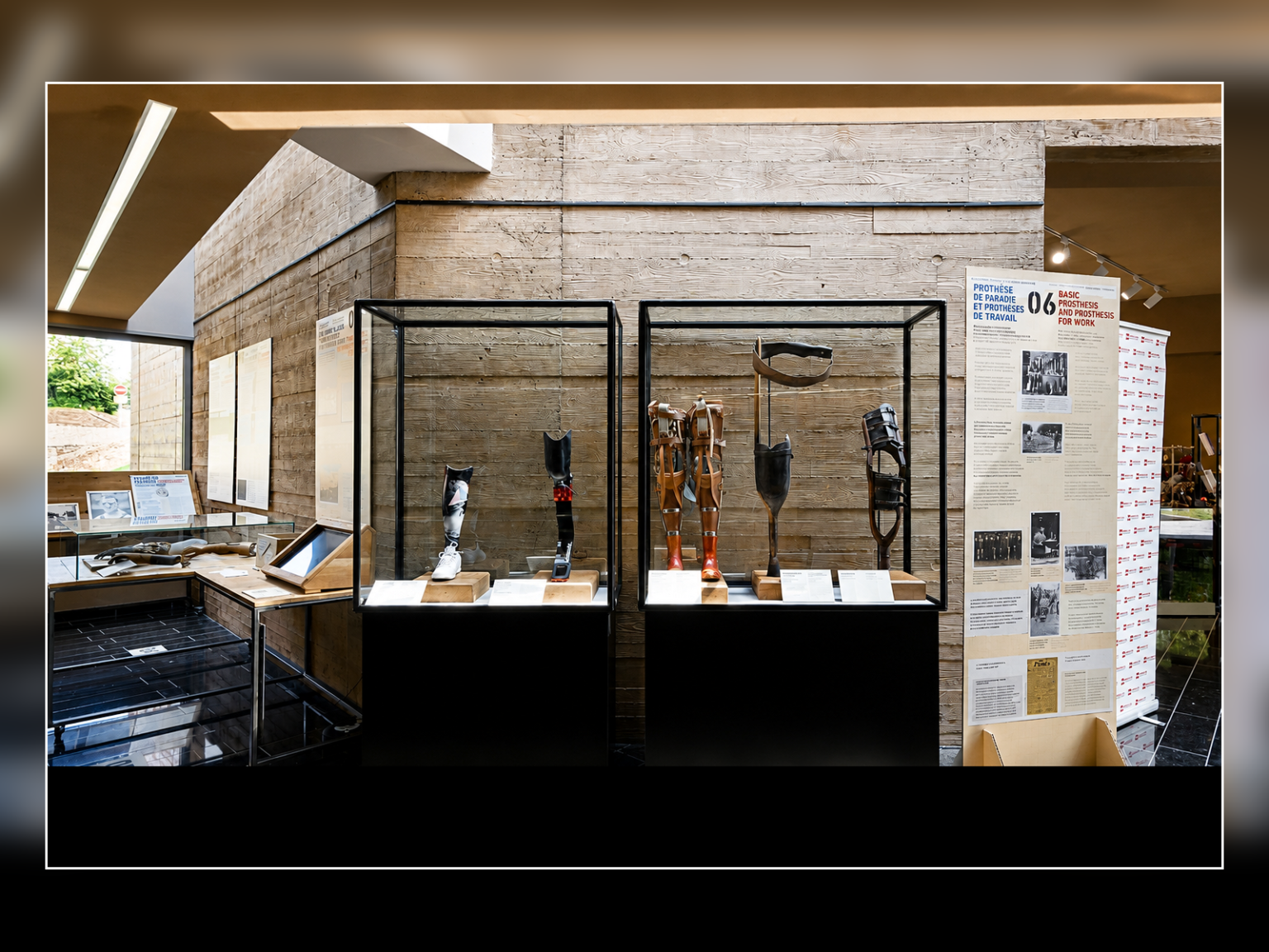 16-vitrines-musee