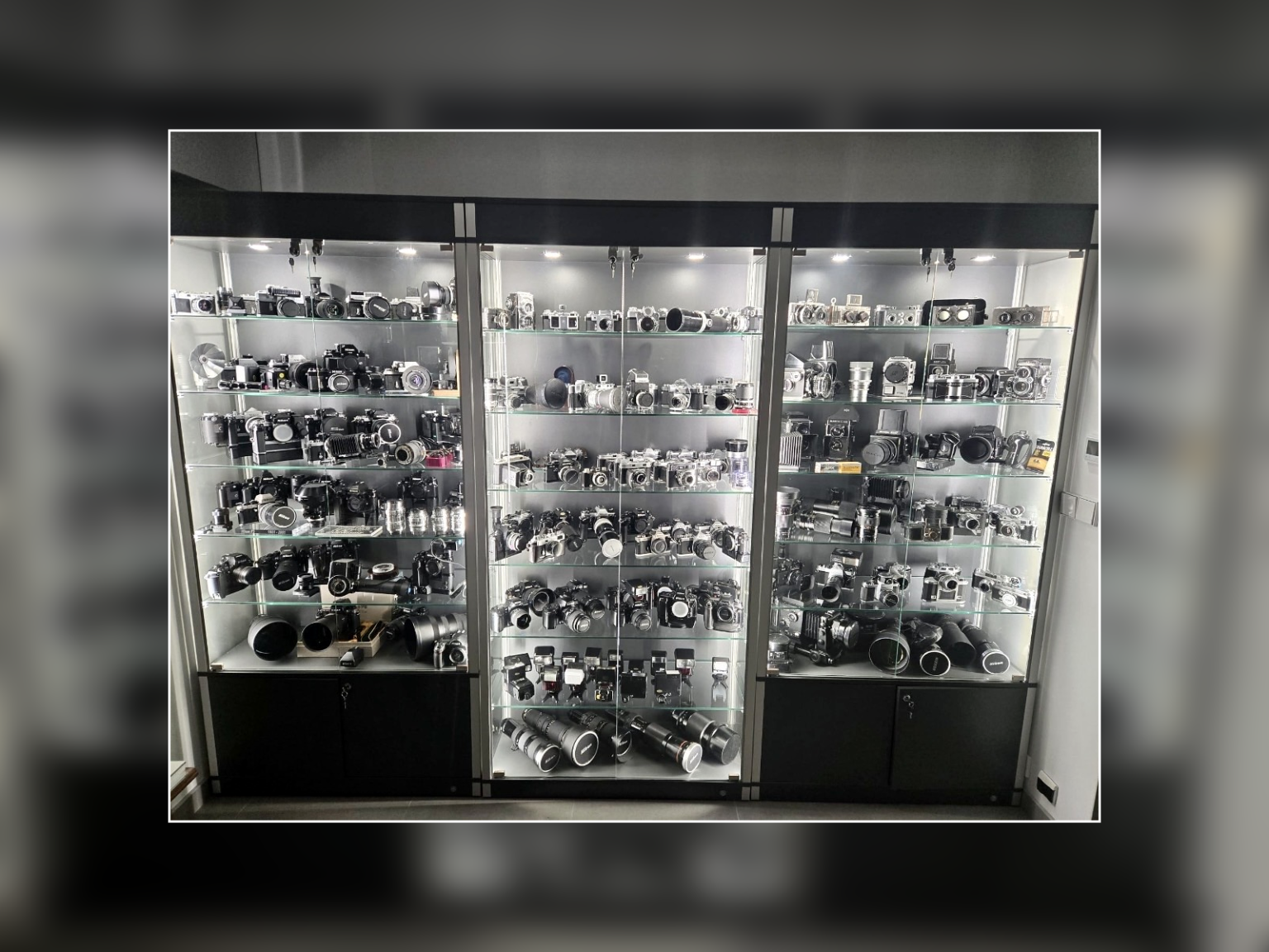 17-vitrines-collection-photo