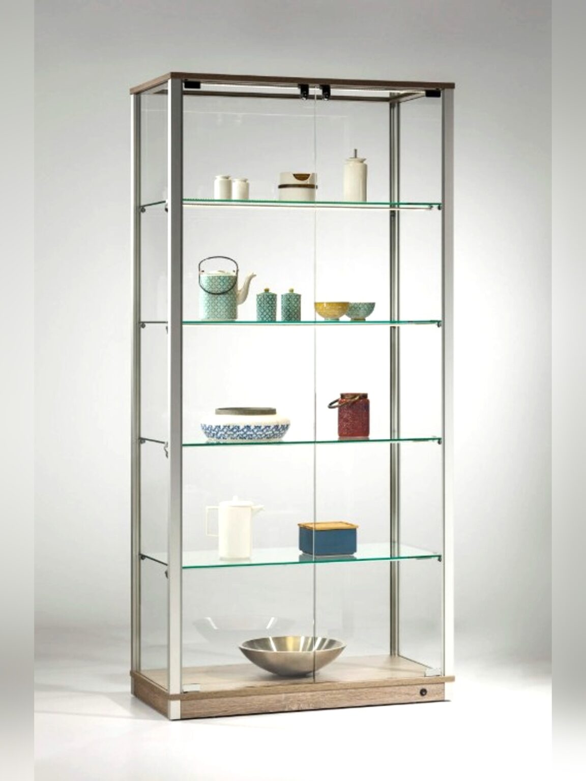 editado_Vitrine dessus en verr(1)