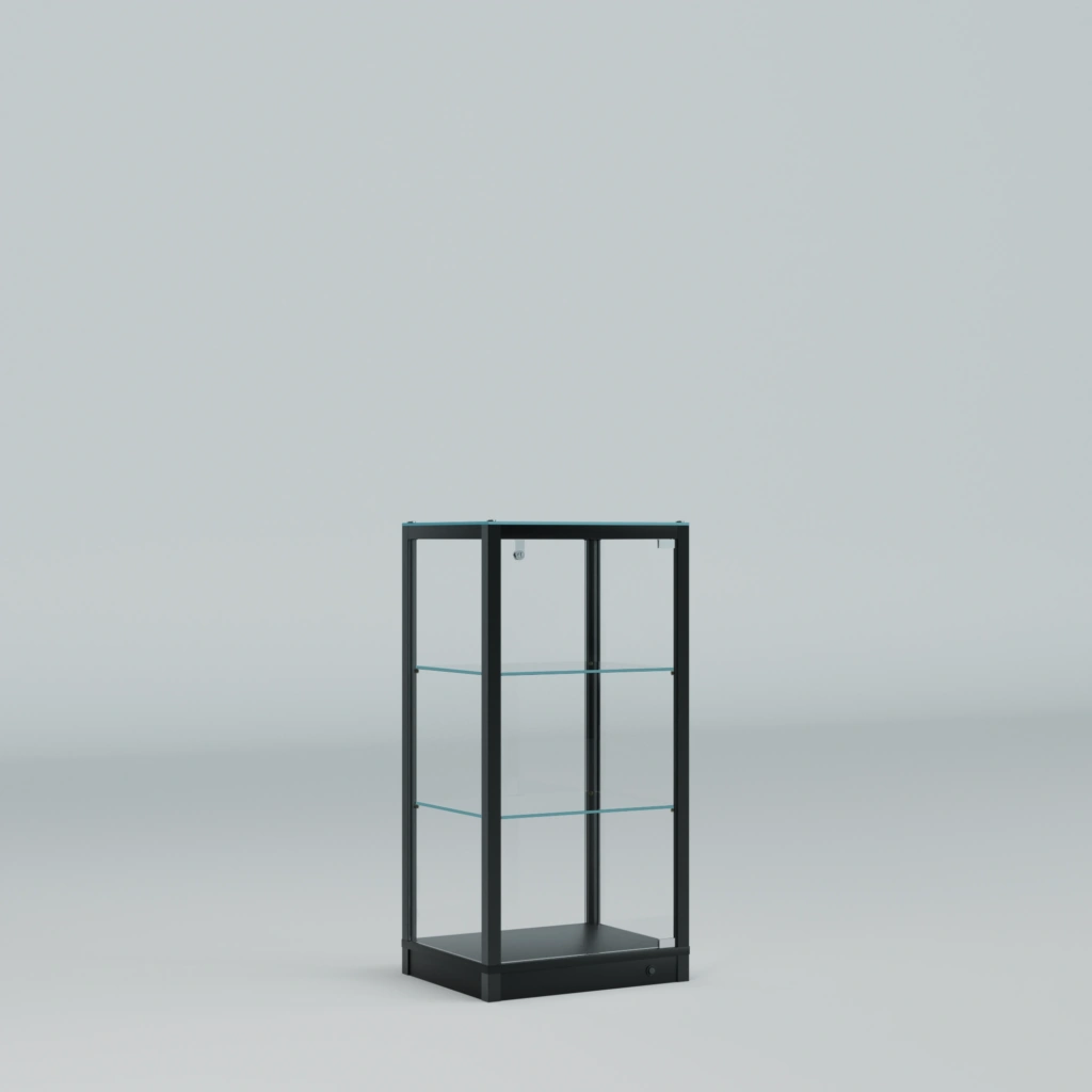 Baryte - Comptoir