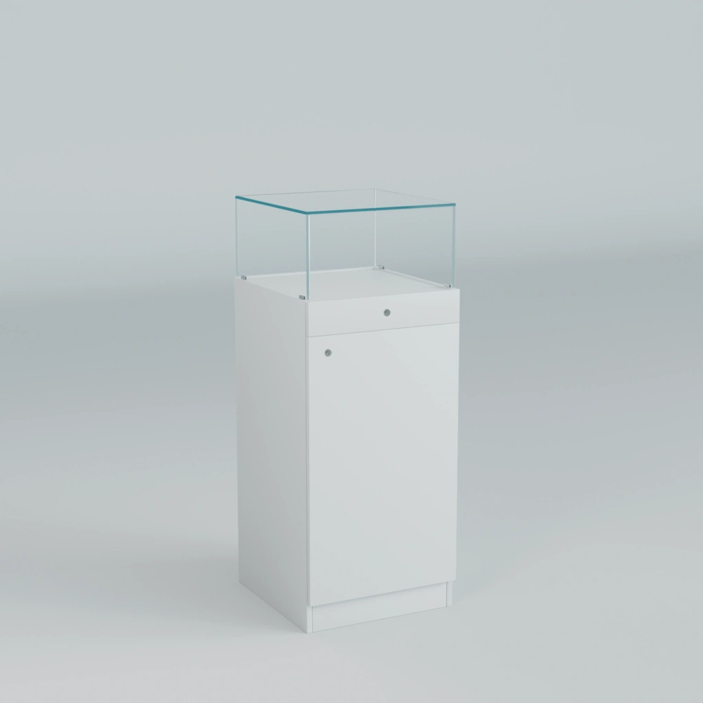 Niblick 25