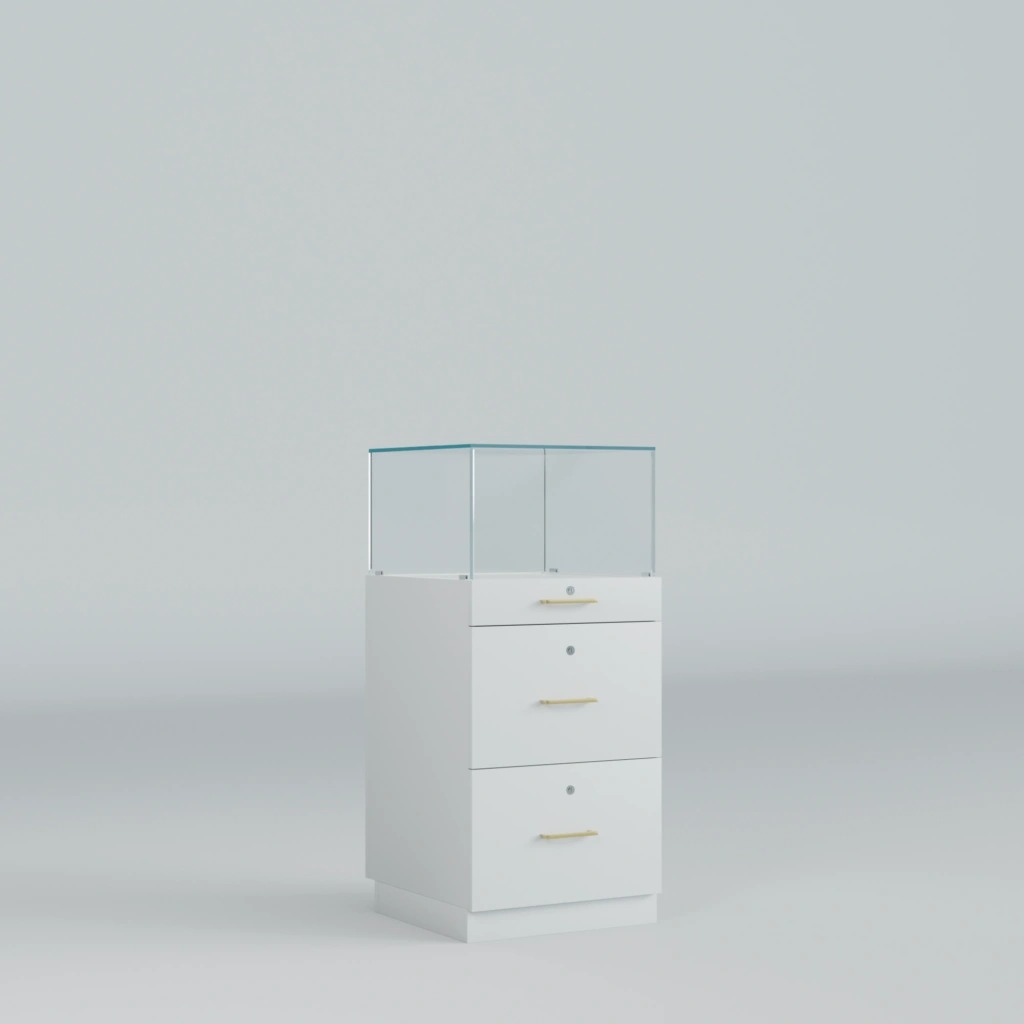 Tourmaline 50