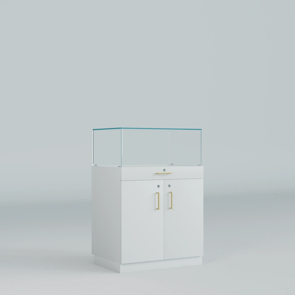 Tourmaline 75